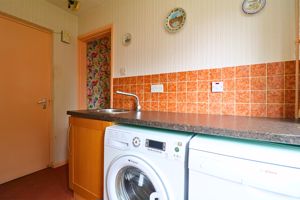 Photo 23- click for photo gallery